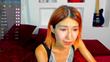 lindamain 12-07-2021 Video 